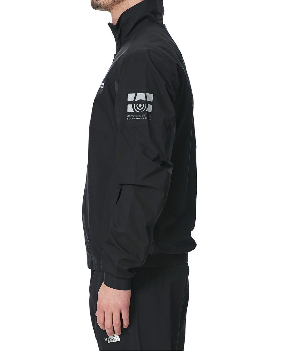 Herre | Jakker | Sail Racing | Reference Lumber Carbon