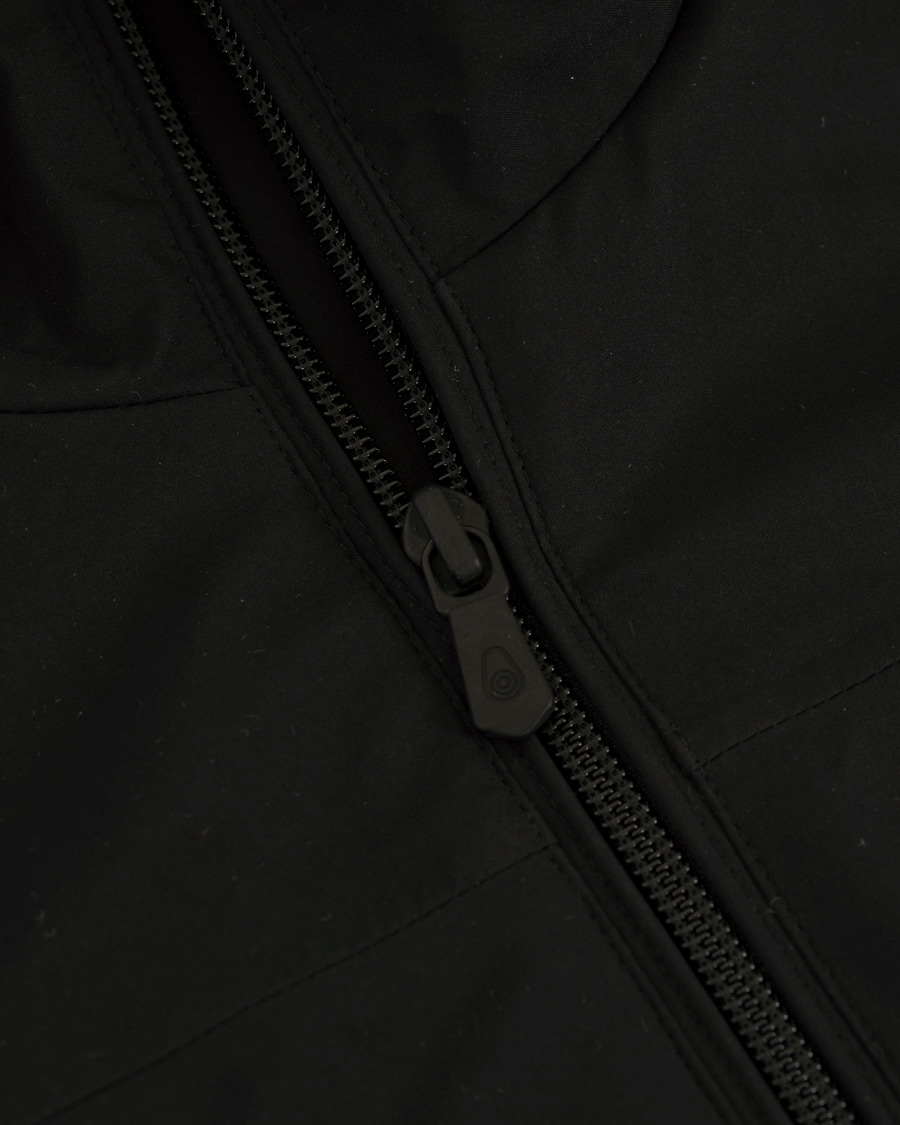 Herre | Jakker | Sail Racing | Reference Lumber Carbon
