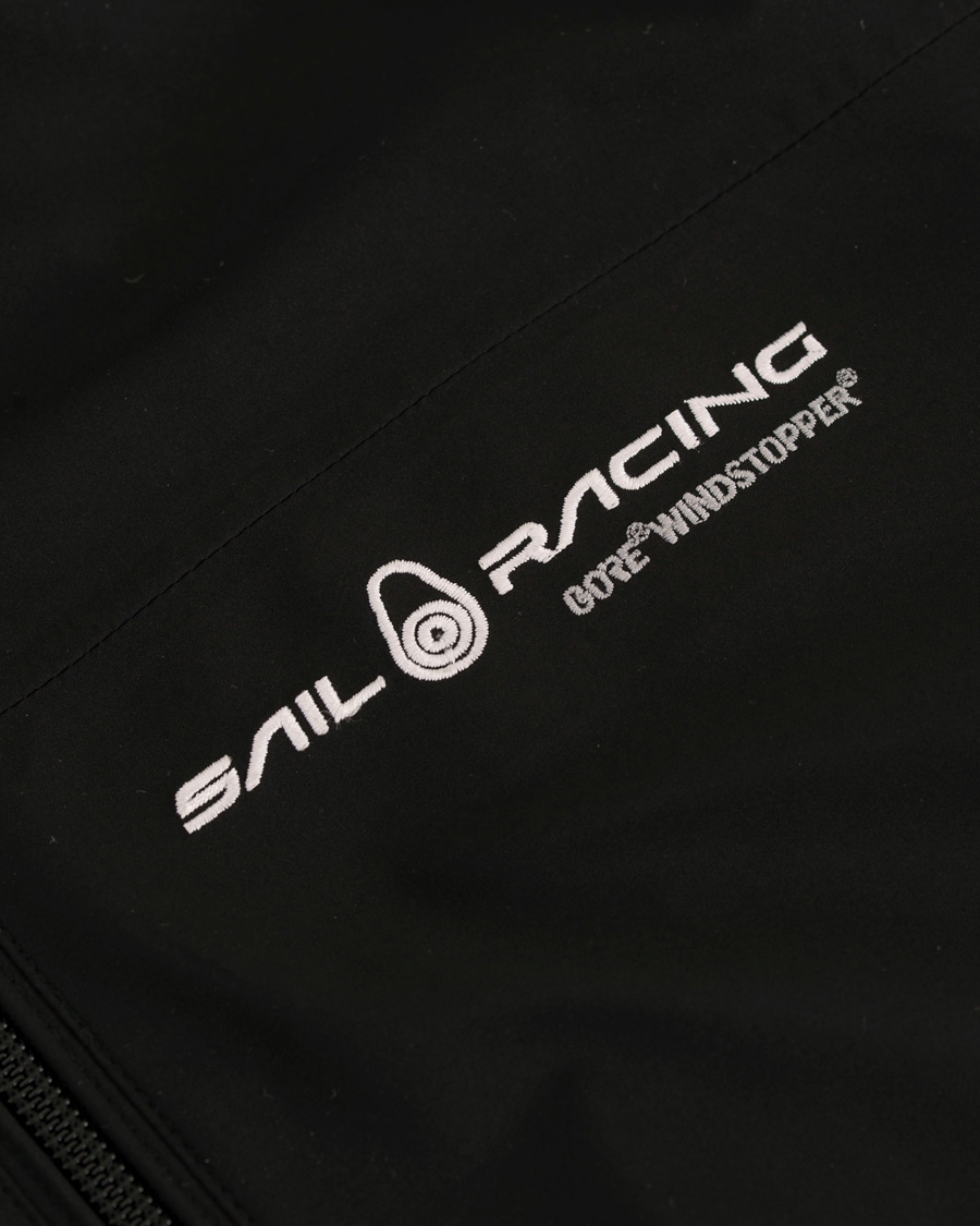 Herre | Jakker | Sail Racing | Reference Lumber Carbon
