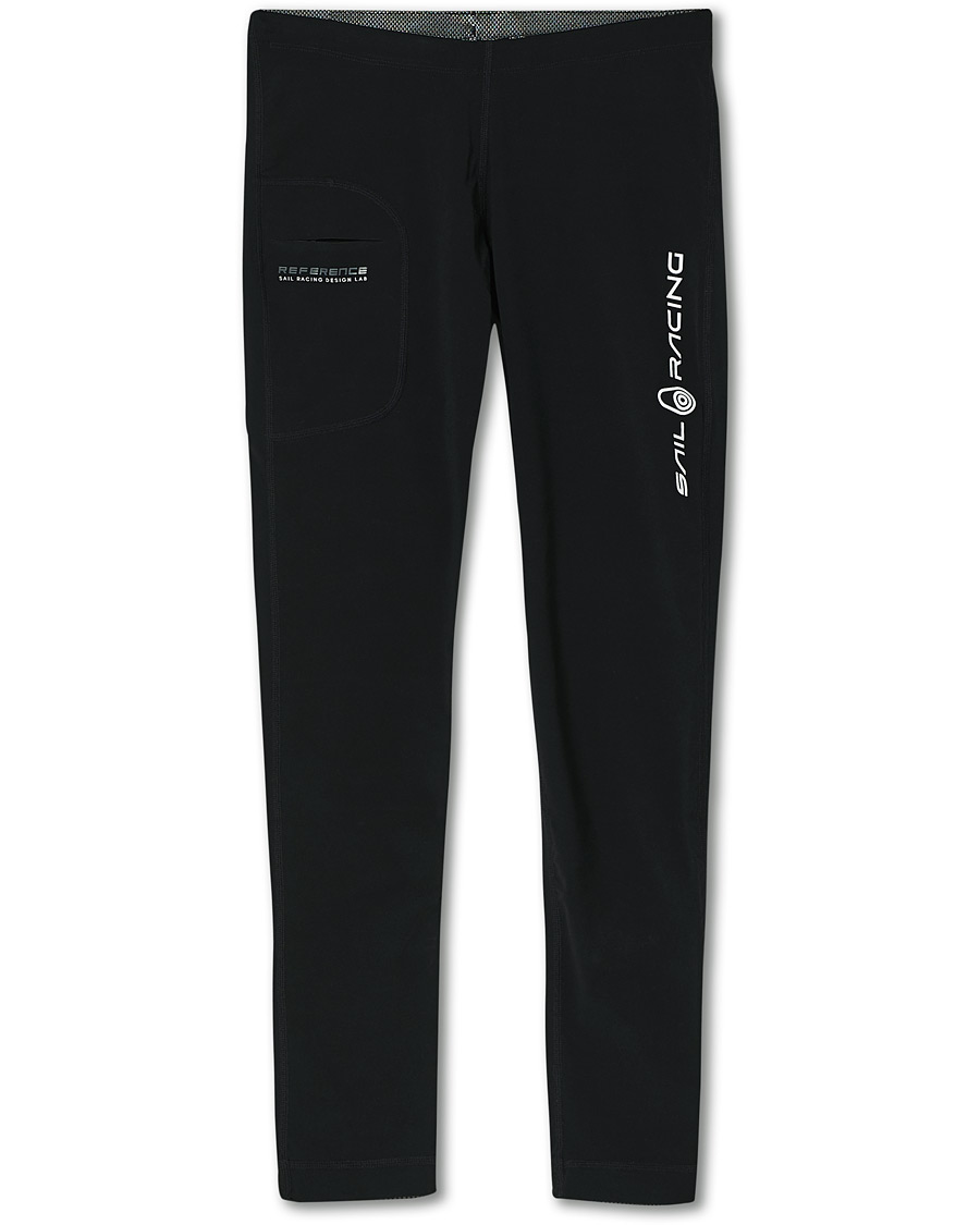 Herre | Bukser | Sail Racing | Reference Tights Carbon