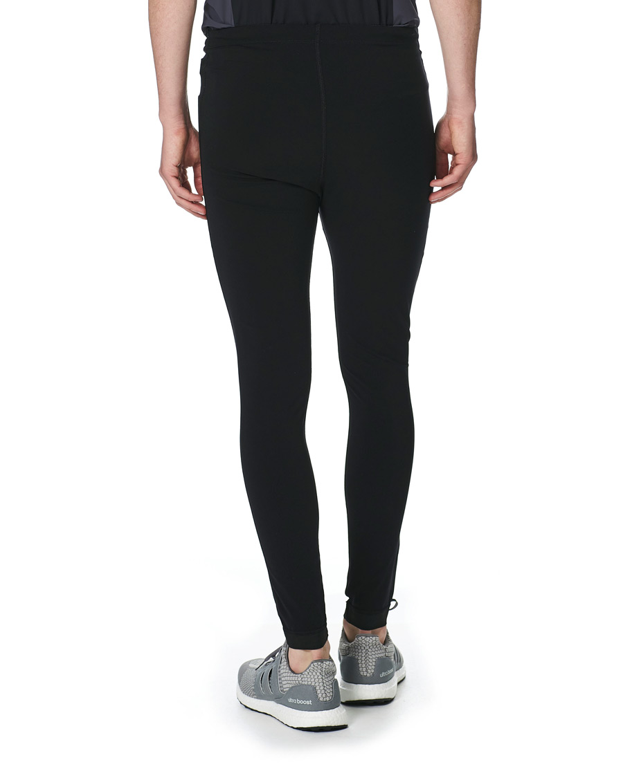 Herre | Bukser | Sail Racing | Reference Tights Carbon