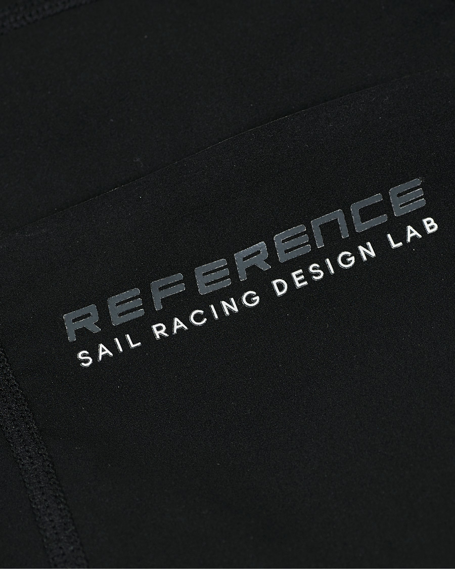Herre | Bukser | Sail Racing | Reference Tights Carbon
