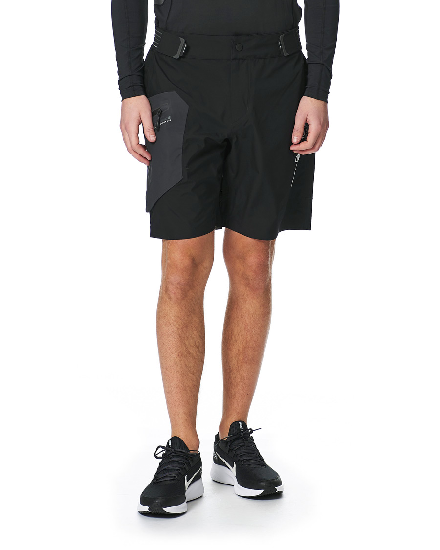 Herre | Shorts | Sail Racing | Reference Light Shorts Carbon