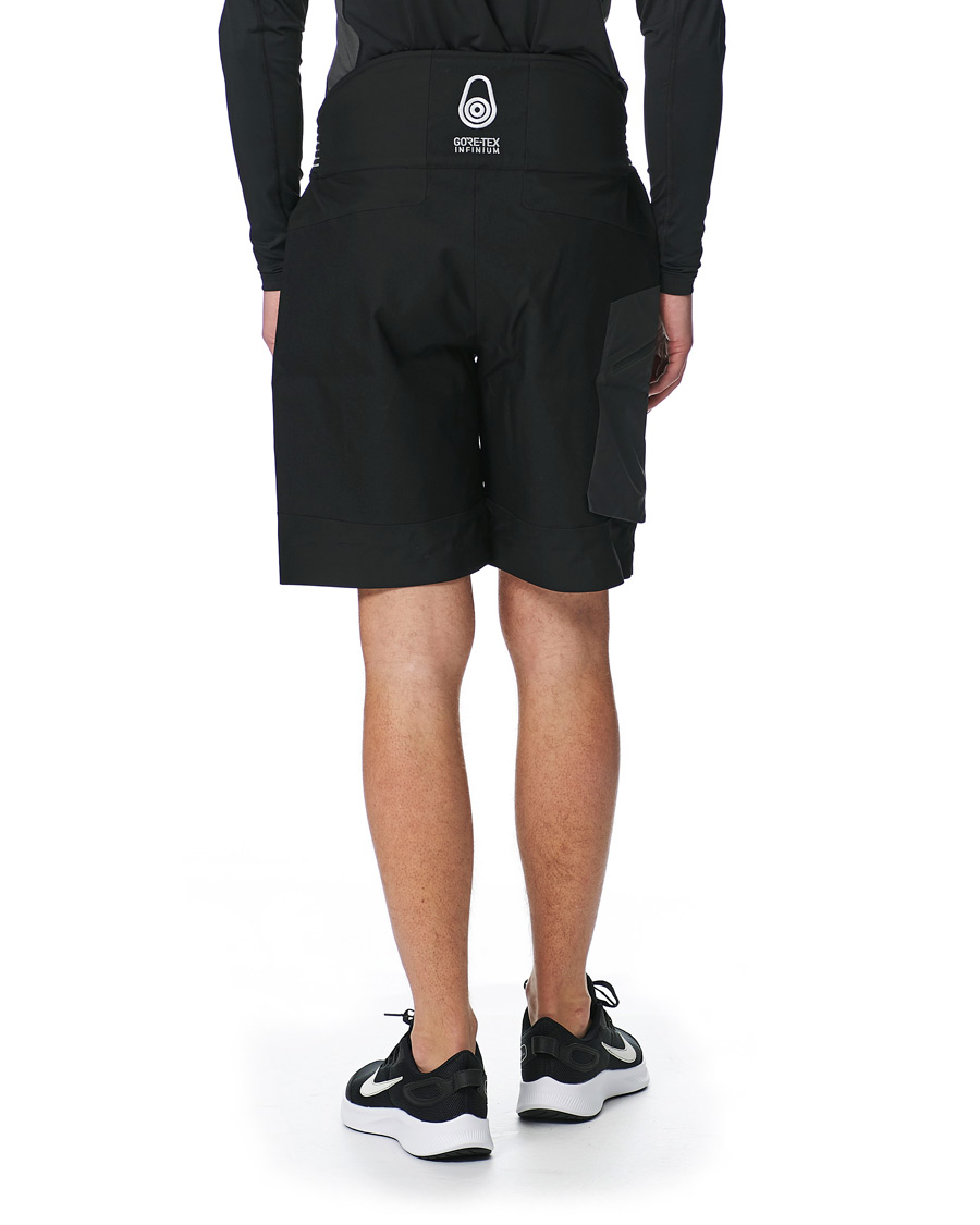 Herre | Shorts | Sail Racing | Reference Light Shorts Carbon