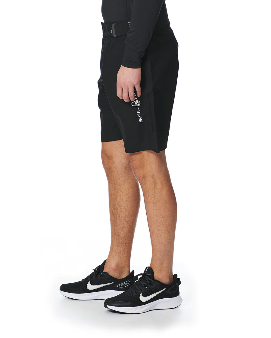 Herre | Shorts | Sail Racing | Reference Light Shorts Carbon