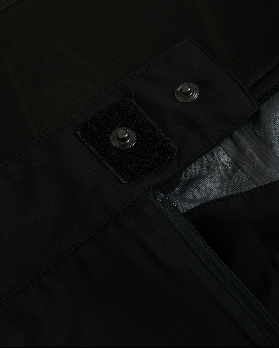 Herre | Shorts | Sail Racing | Reference Light Shorts Carbon
