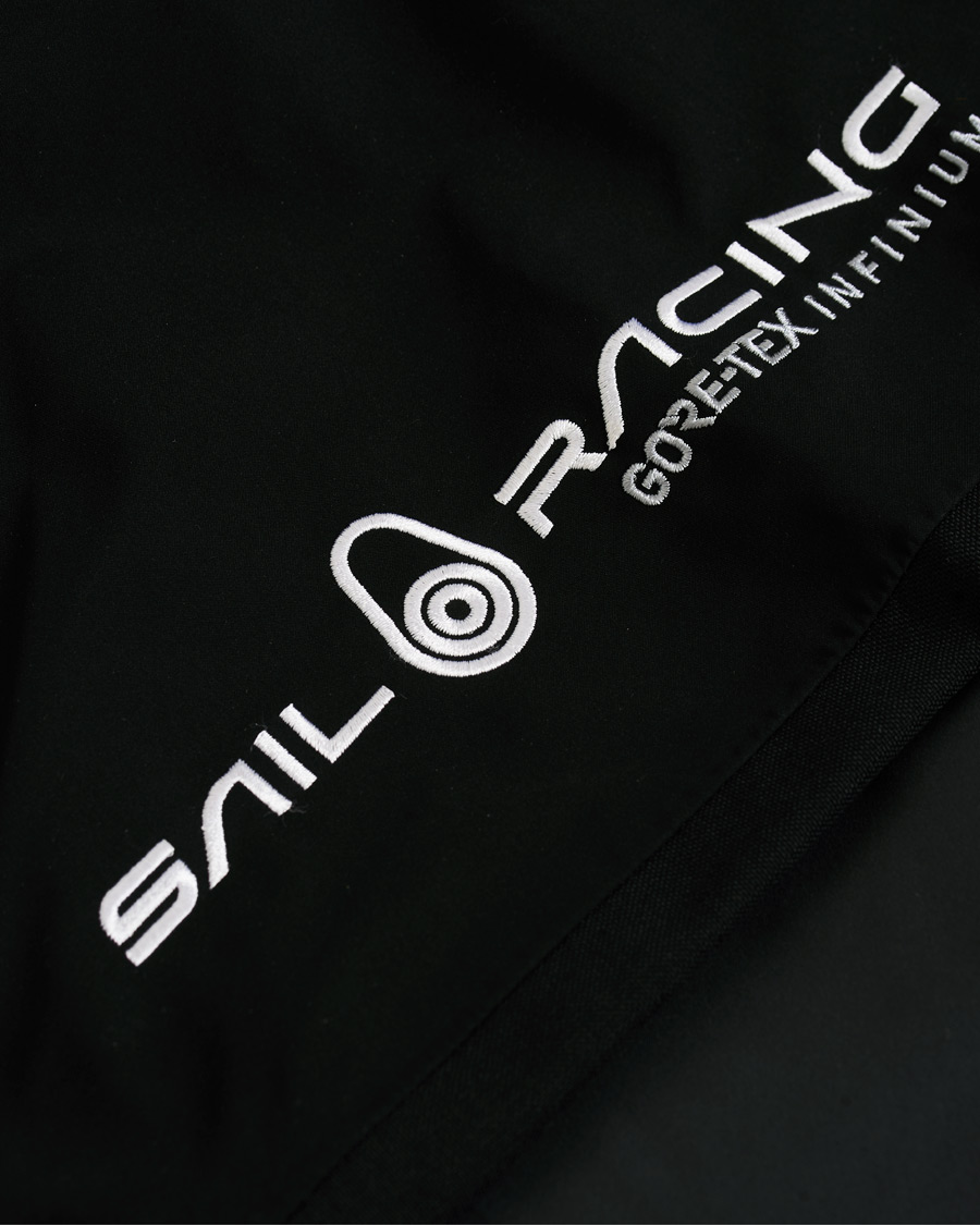 Herre | Shorts | Sail Racing | Reference Light Shorts Carbon