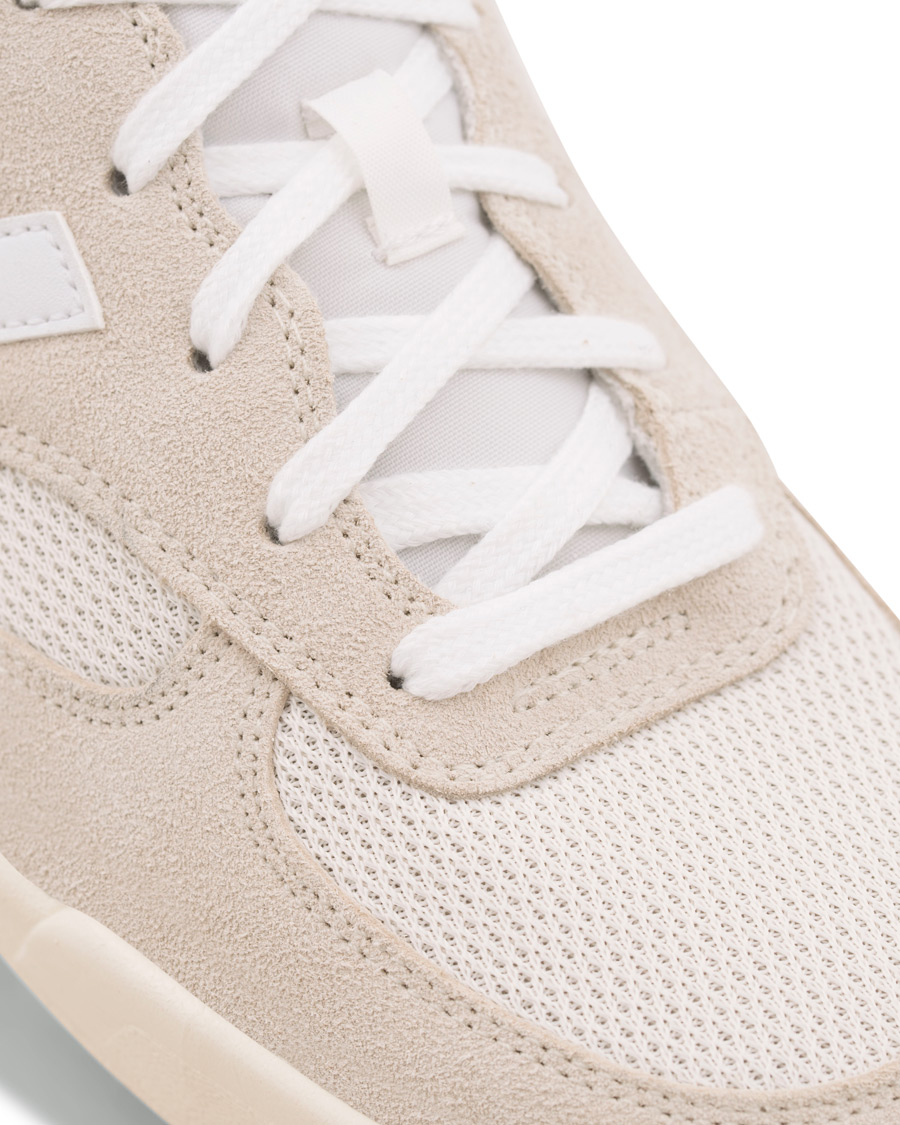 Herre | New Balance 300 Low Sneaker White | New Balance | 300 Low Sneaker White