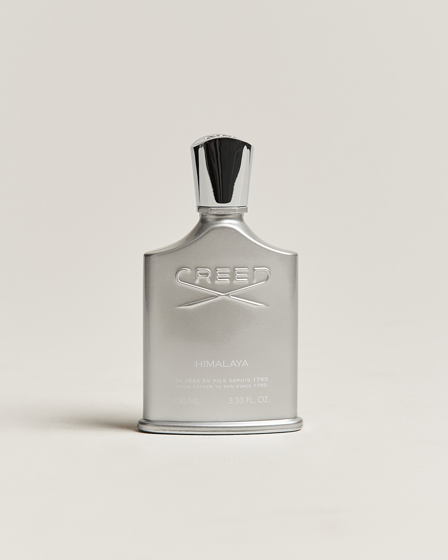 Herre | Parfume | Creed | Himalaya Eau de Parfum 100ml