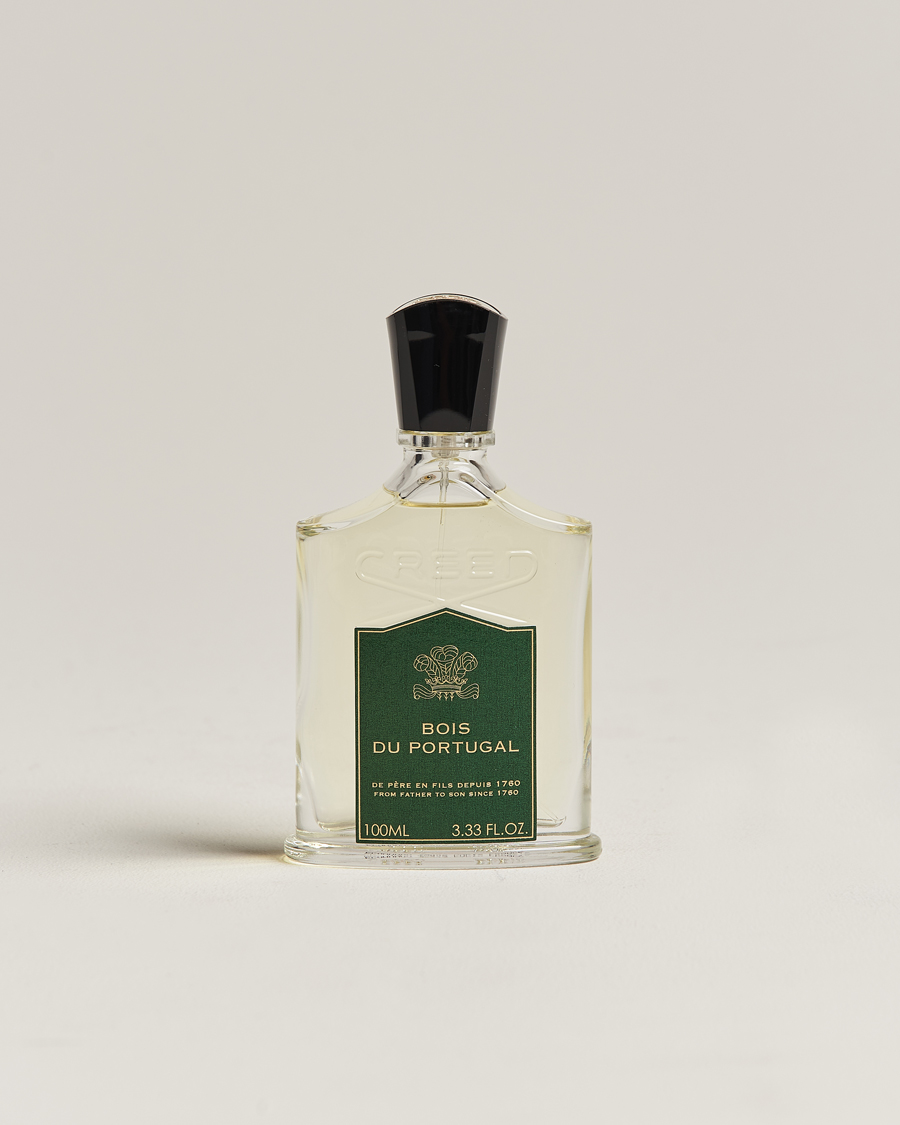 Herre |  | Creed | Bois Du Portugal Eau de Parfum 100ml