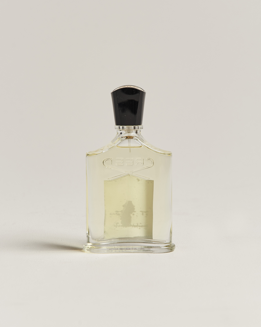 Herre | Parfume | Creed | Bois Du Portugal Eau de Parfum 100ml