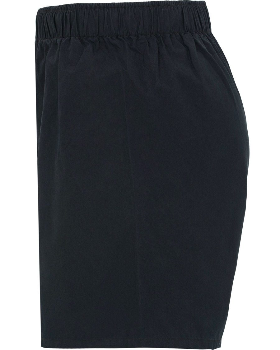 Herre | Undertøj | Bread & Boxers | Boxer Short Dark Navy