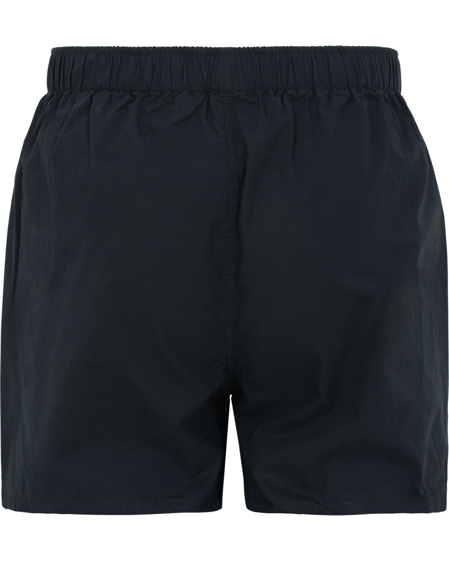 Herre | Undertøj | Bread & Boxers | Boxer Short Dark Navy
