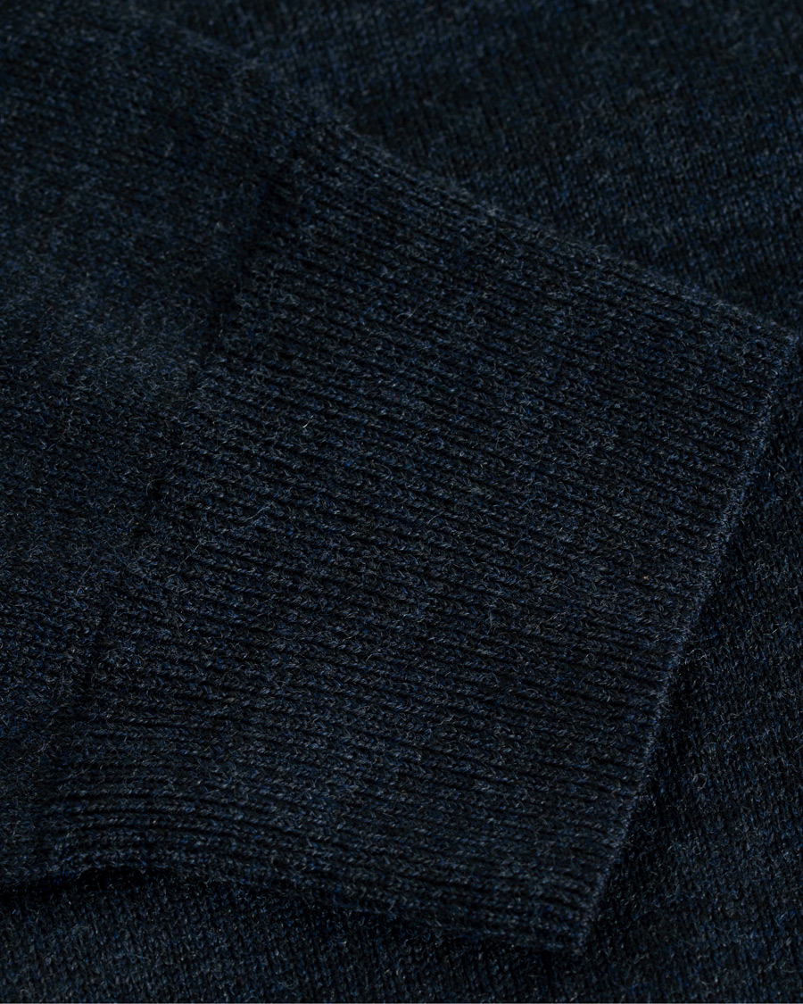 apc sapiens sweater
