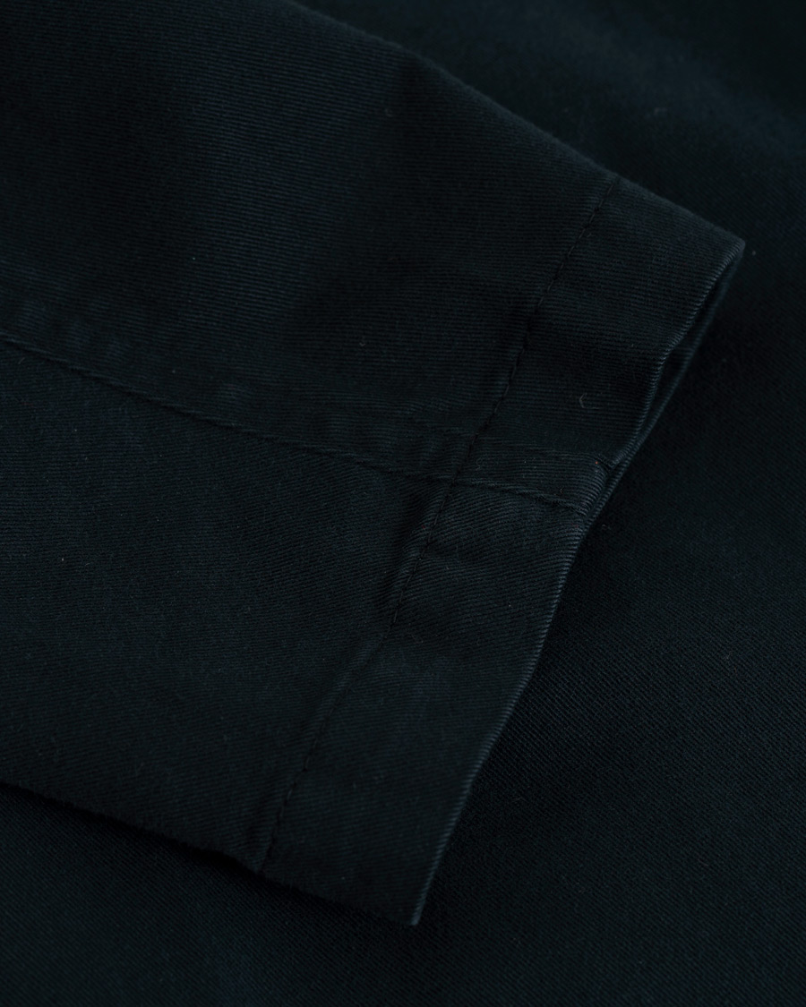 Herre | Jakker | NN07 | Oscar Blazer Navy