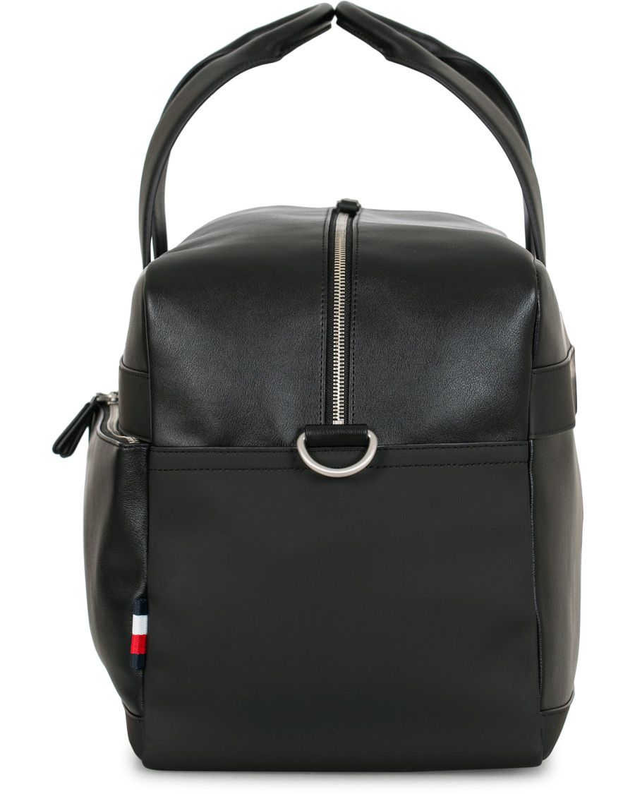 Herre | Tasker | Tommy Hilfiger | City Weekendbag Black