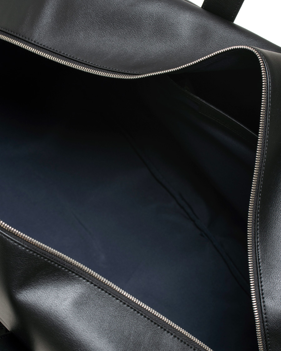 Herre | Tasker | Tommy Hilfiger | City Weekendbag Black