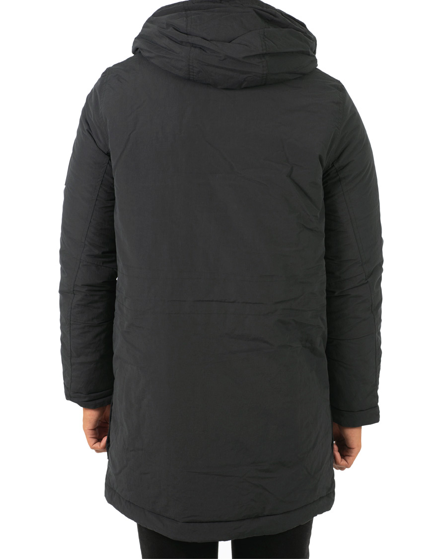 Peak performance typhon jacket cheap
