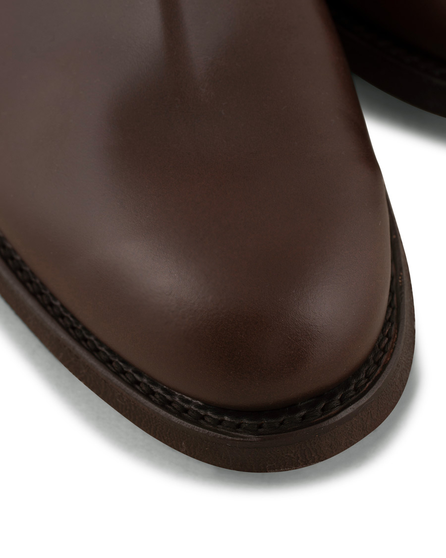 Herre | R.M.Williams Gardener G Boot Rum Yearling | R.M.Williams | Gardener G Boot Rum Yearling