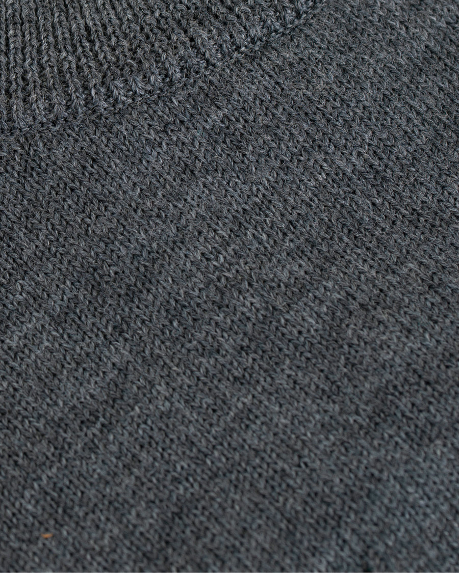 Herre | Trøjer | KENZO | K Jumper Grey