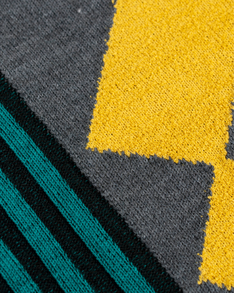 Herre | Trøjer | KENZO | K Jumper Grey