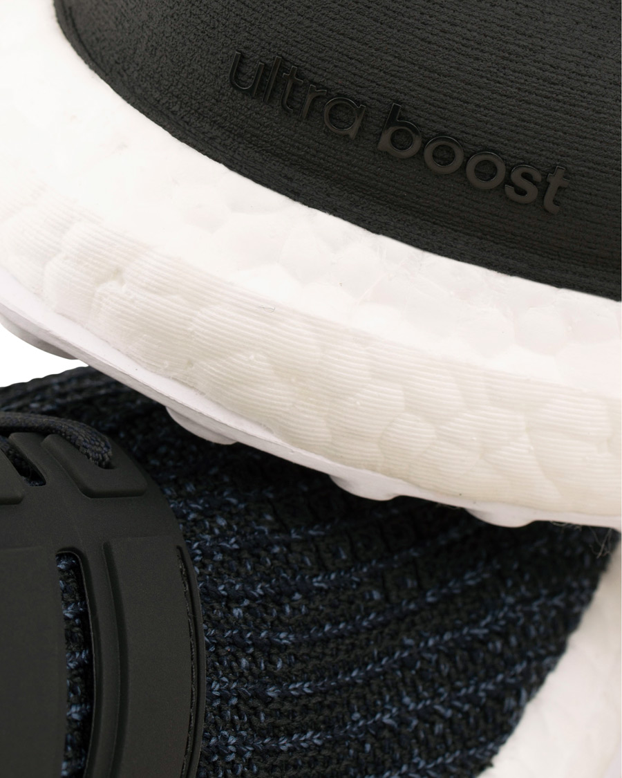 Herre | adidas Performance Ultra Boost Running Sneaker Blue | adidas Performance | Ultra Boost Running Sneaker Blue