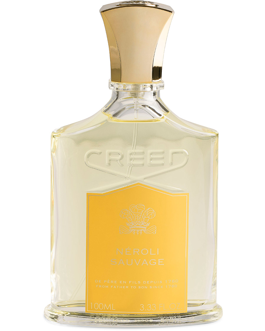 Herre | Parfume | Creed | Millesime Neroli Sauvage 100ml