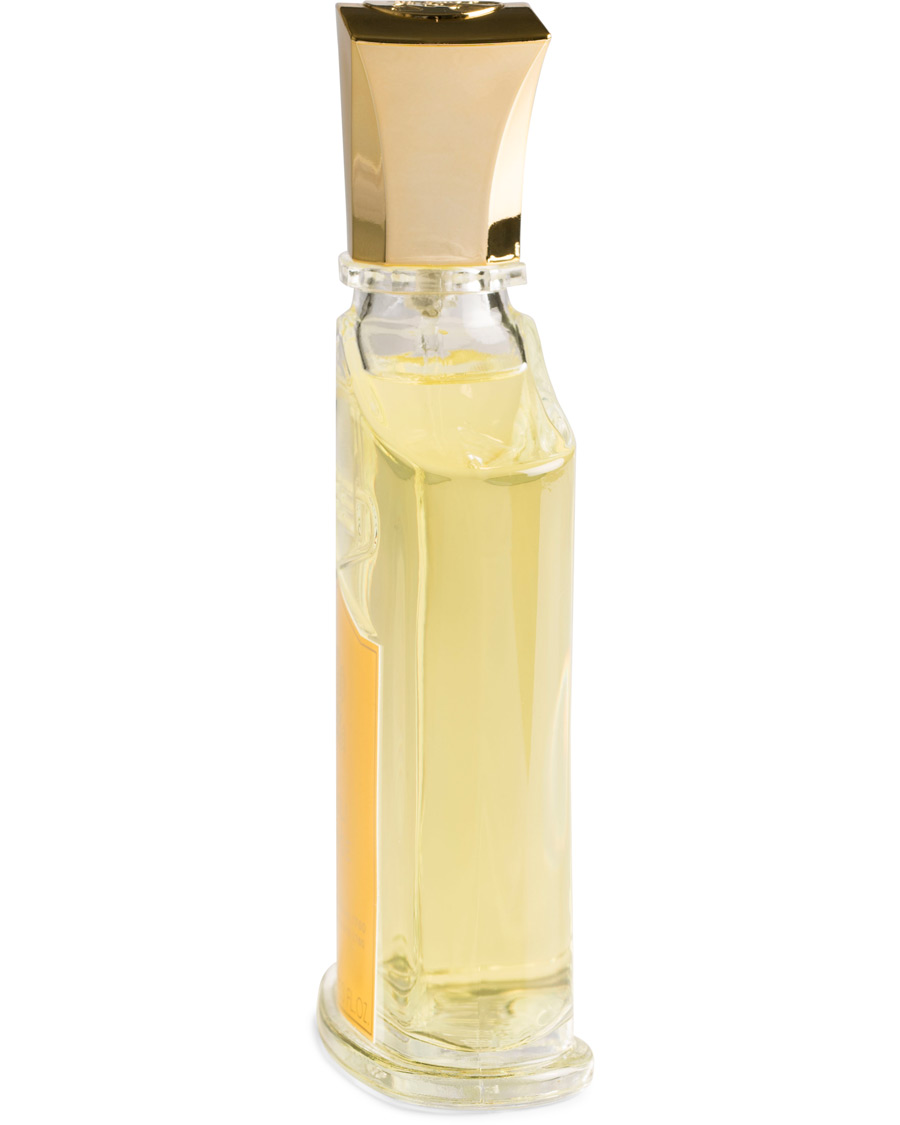 Herre | Parfume | Creed | Millesime Neroli Sauvage 100ml