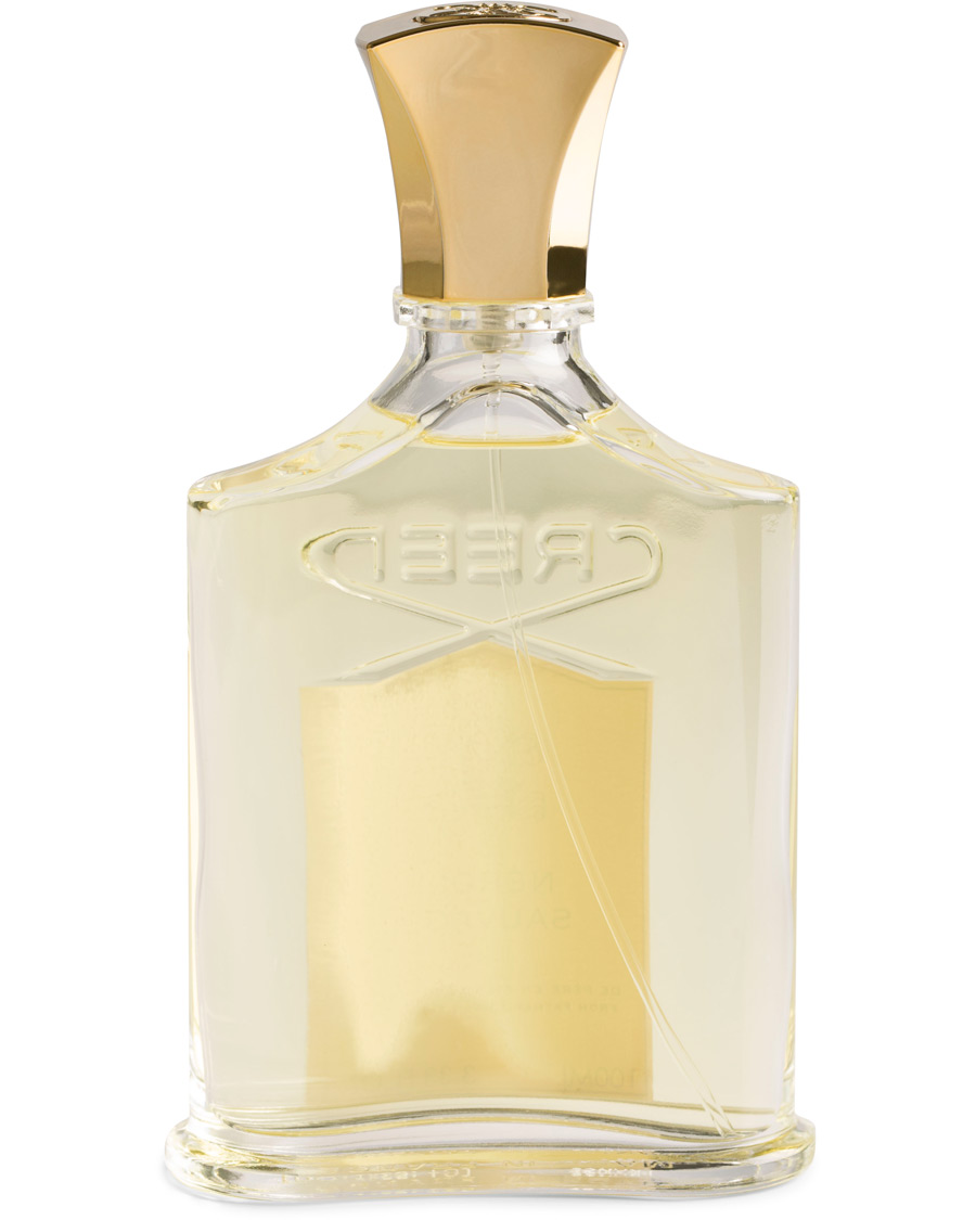 Herre | Parfume | Creed | Millesime Neroli Sauvage 100ml