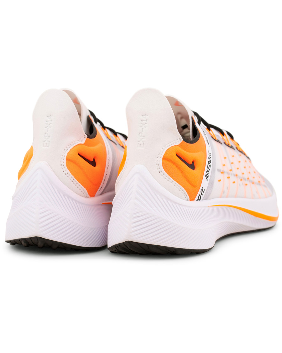 Exp 14 just do it deals