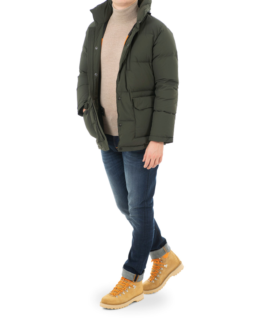 Herre | Diemme Roccia Vet Shearling Lined Boot Beige Desert Oasis Suede | Diemme | Roccia Vet Shearling Lined Boot Beige Desert Oasis Suede
