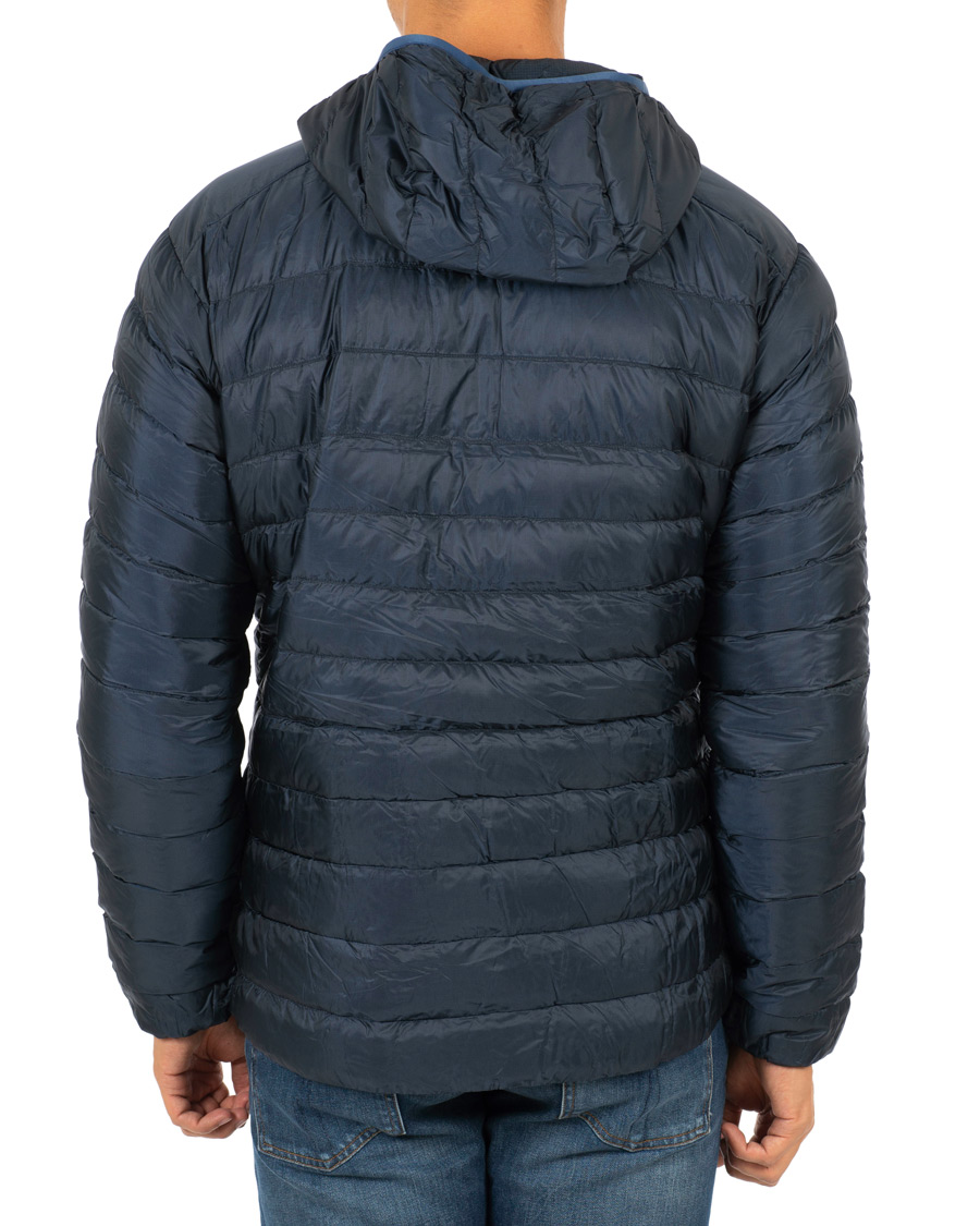 Herre | Jakker | Arc'teryx | Cerium LT Quilted Shell Hooded Down Jacket Nocturne