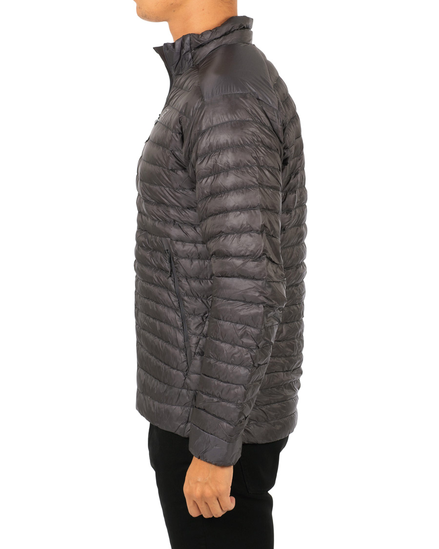 Herre | Jakker | Arc'teryx | Cerium SL Quilted Down Jacket Pilot