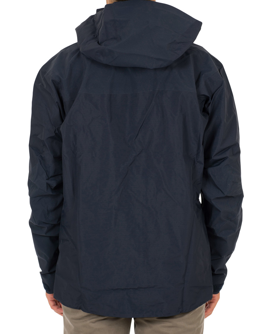 Herre | Jakker | Arc'teryx | Beta AR GORE-TEX Jacket Tui