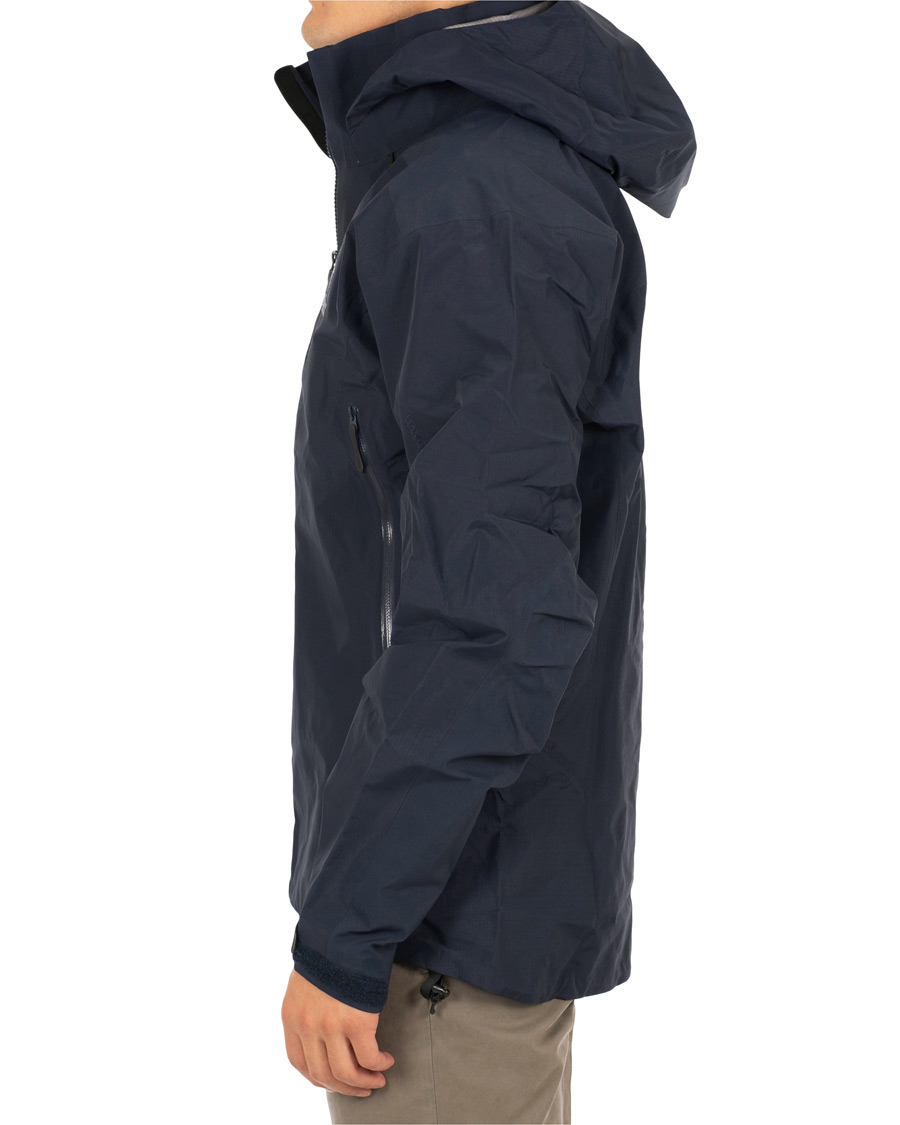 Herre | Jakker | Arc'teryx | Beta AR GORE-TEX Jacket Tui