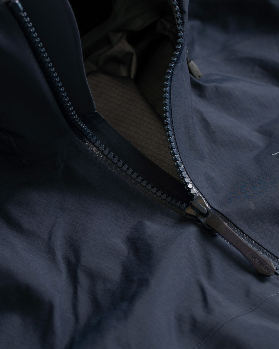 Herre | Jakker | Arc'teryx | Beta AR GORE-TEX Jacket Tui