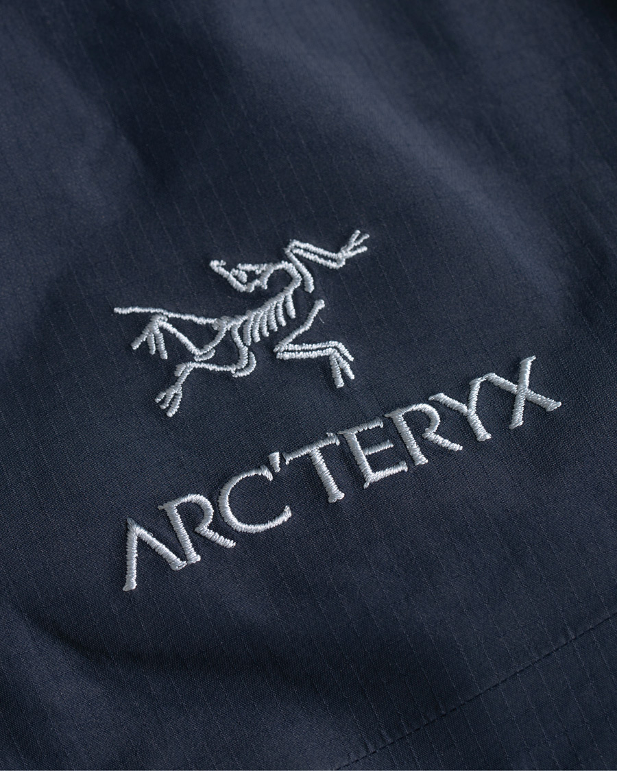 Herre | Jakker | Arc'teryx | Beta AR GORE-TEX Jacket Tui