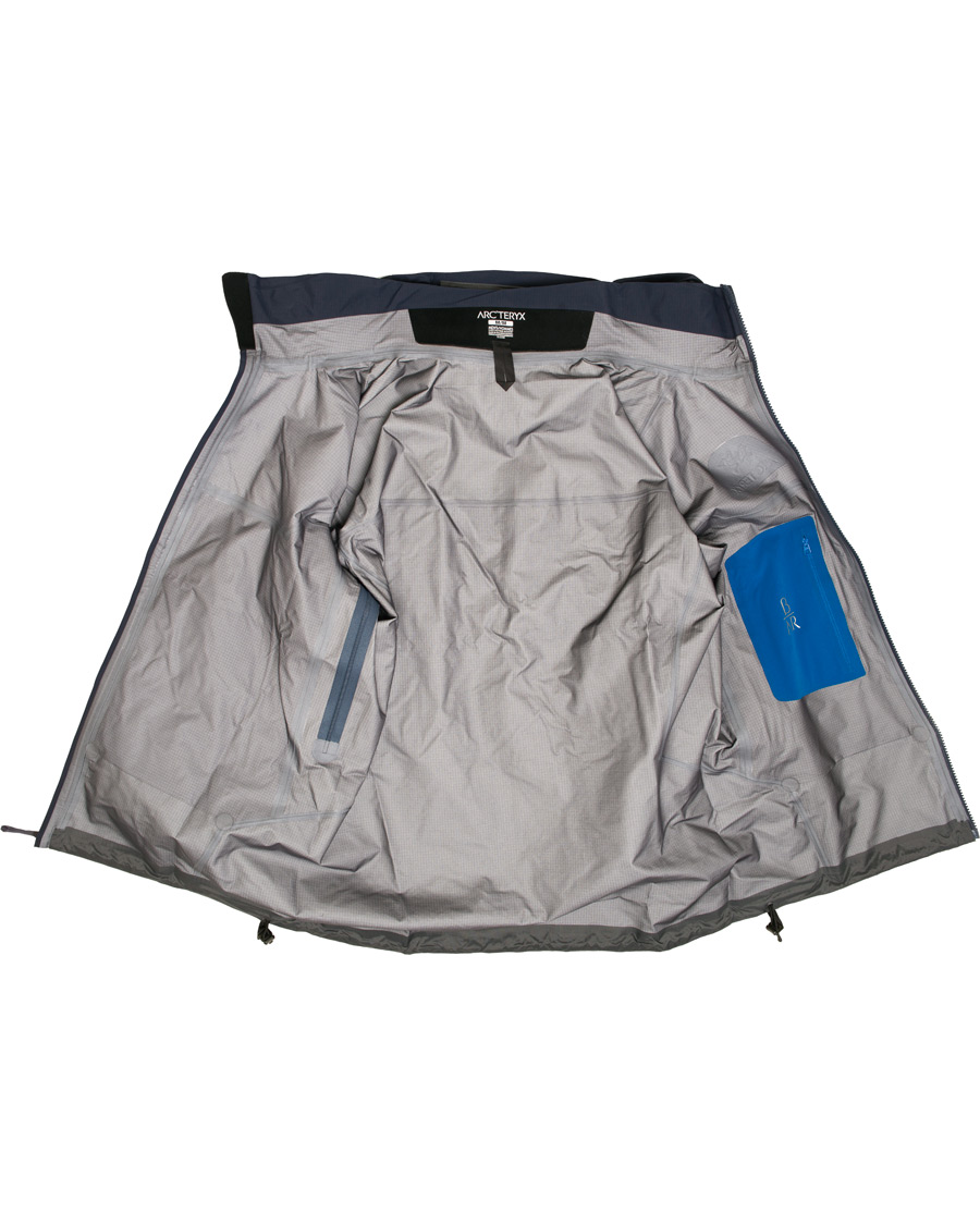 Herre | Jakker | Arc'teryx | Beta AR GORE-TEX Jacket Tui