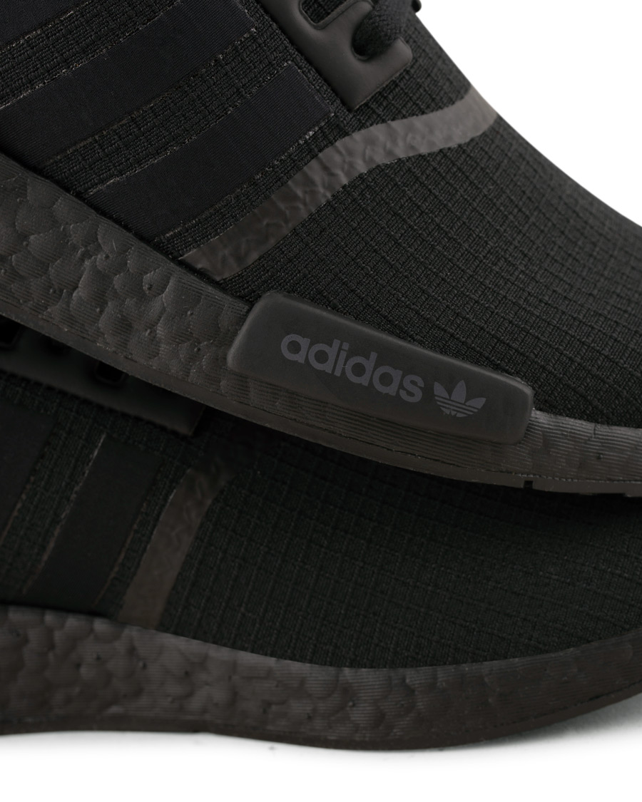 Herre | adidas Originals NMD_R1 Sneaker Core Black | adidas Originals | NMD_R1 Sneaker Core Black