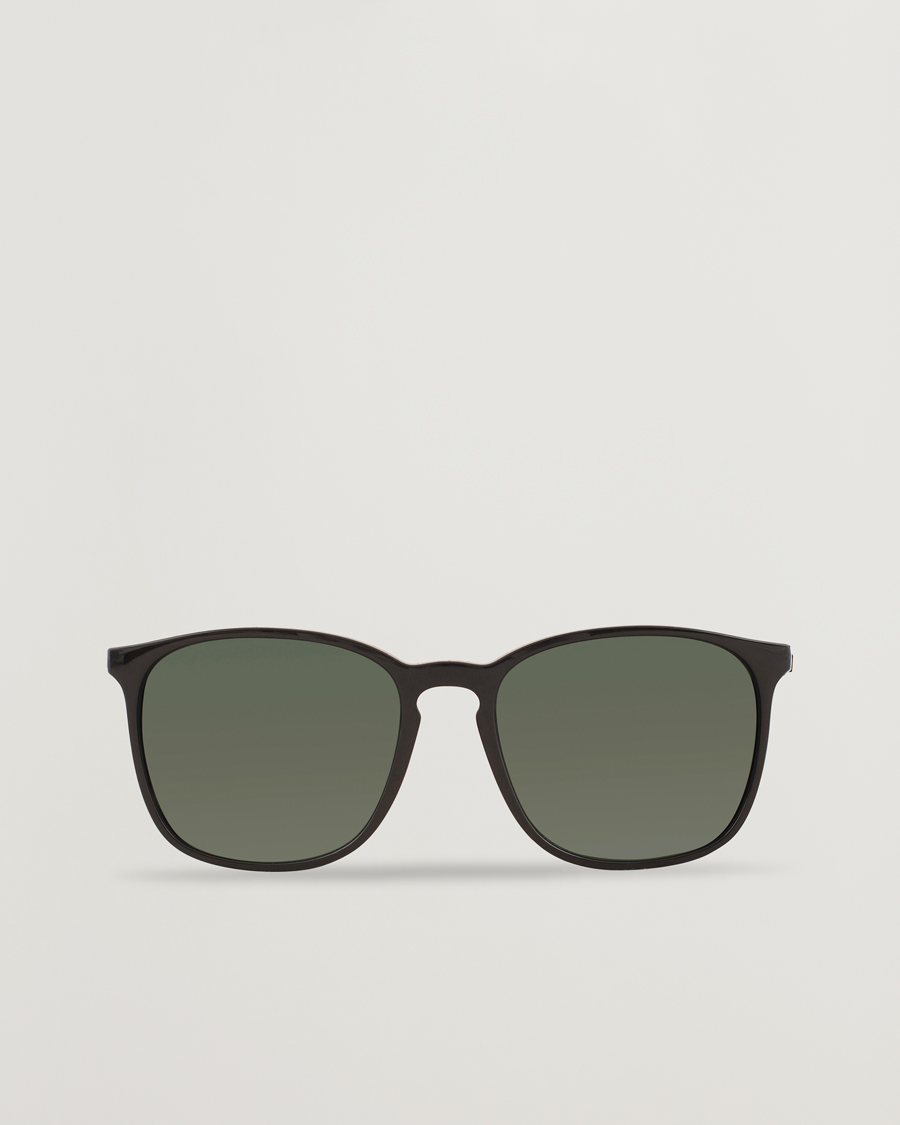 Herre | Solbriller | Ray-Ban | 0RB4387 Sunglasses Black