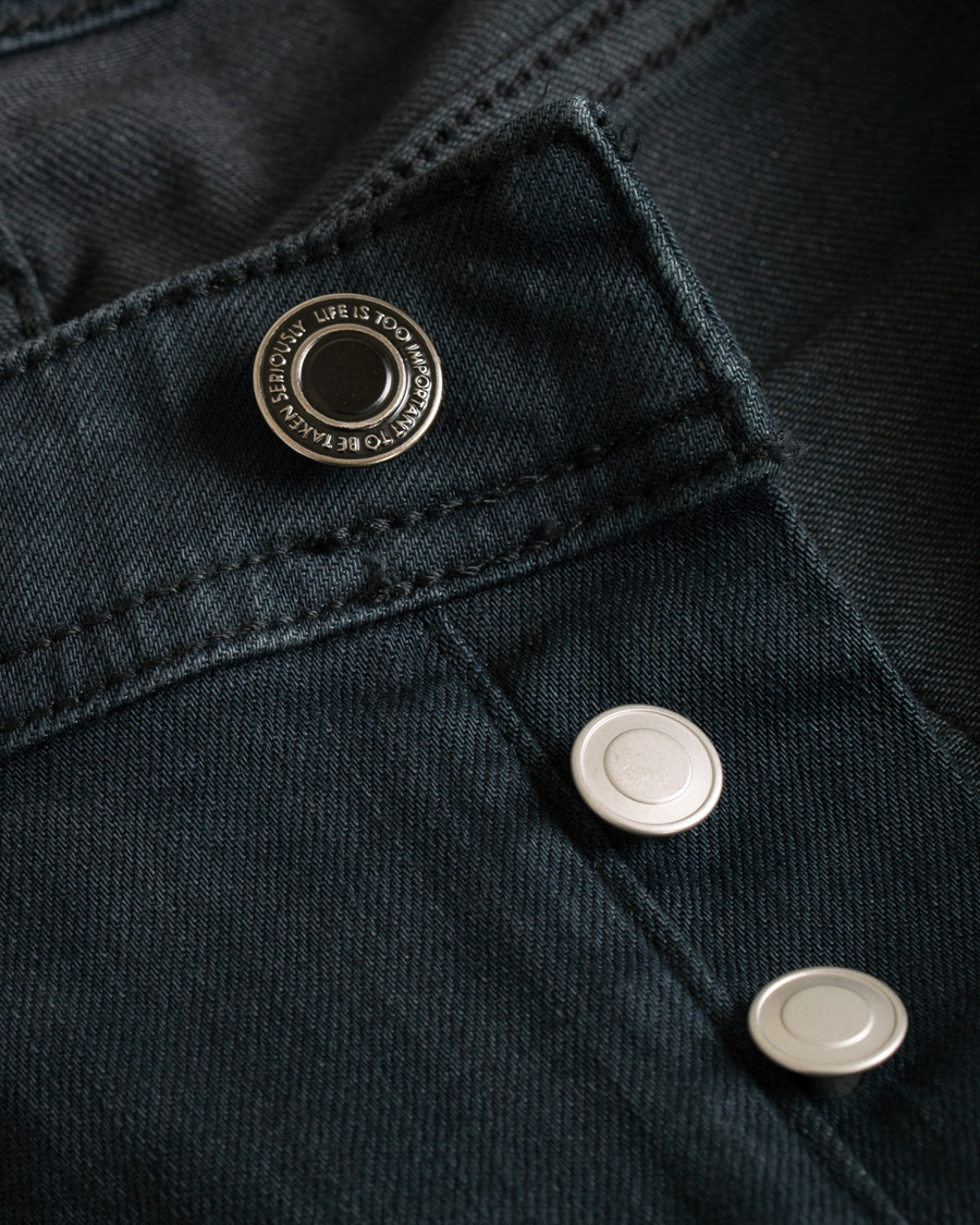 Herre | Jeans | Neuw | Iggy Skinny Stretch Jeans Dust