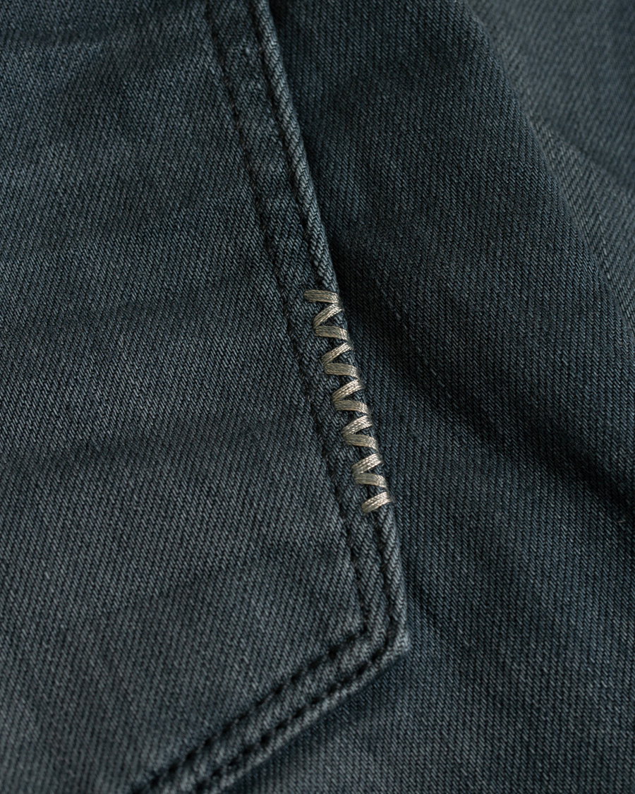 Herre | Jeans | Neuw | Iggy Skinny Stretch Jeans Dust