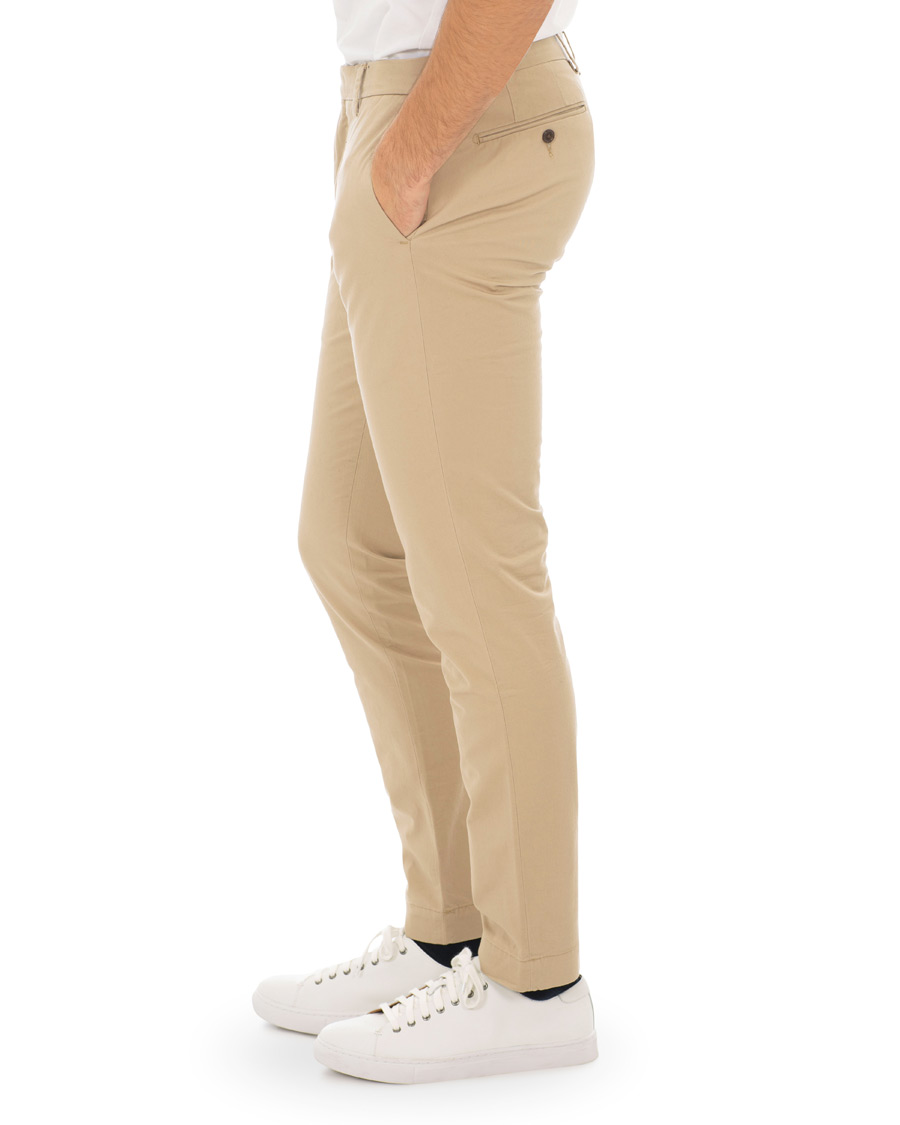 ralph lauren stretch tailored slim fit