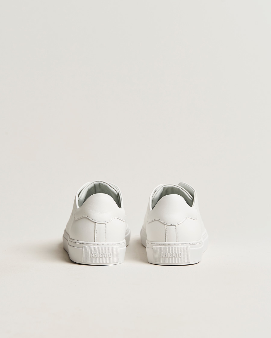 Herre | Sneakers | Axel Arigato | Clean 90 Sneaker White