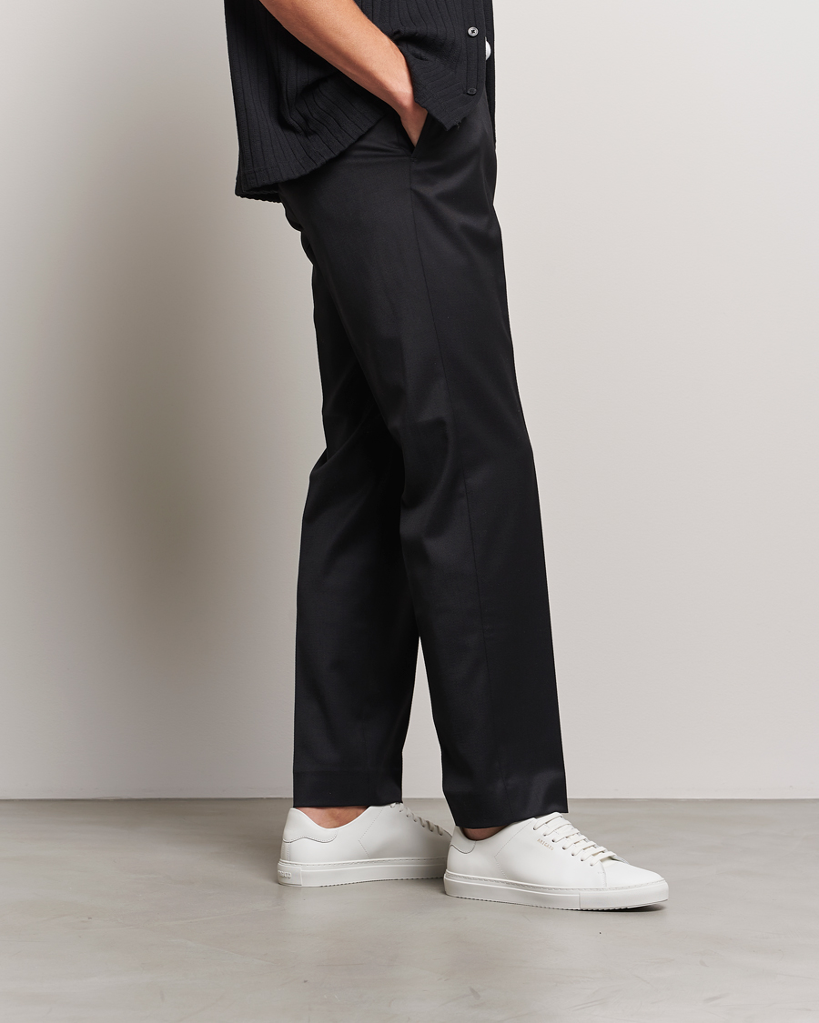 Herre | Sneakers | Axel Arigato | Clean 90 Sneaker White