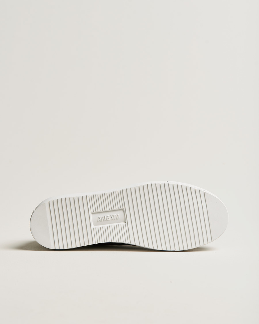 Herre | Sneakers | Axel Arigato | Clean 90 Sneaker Black