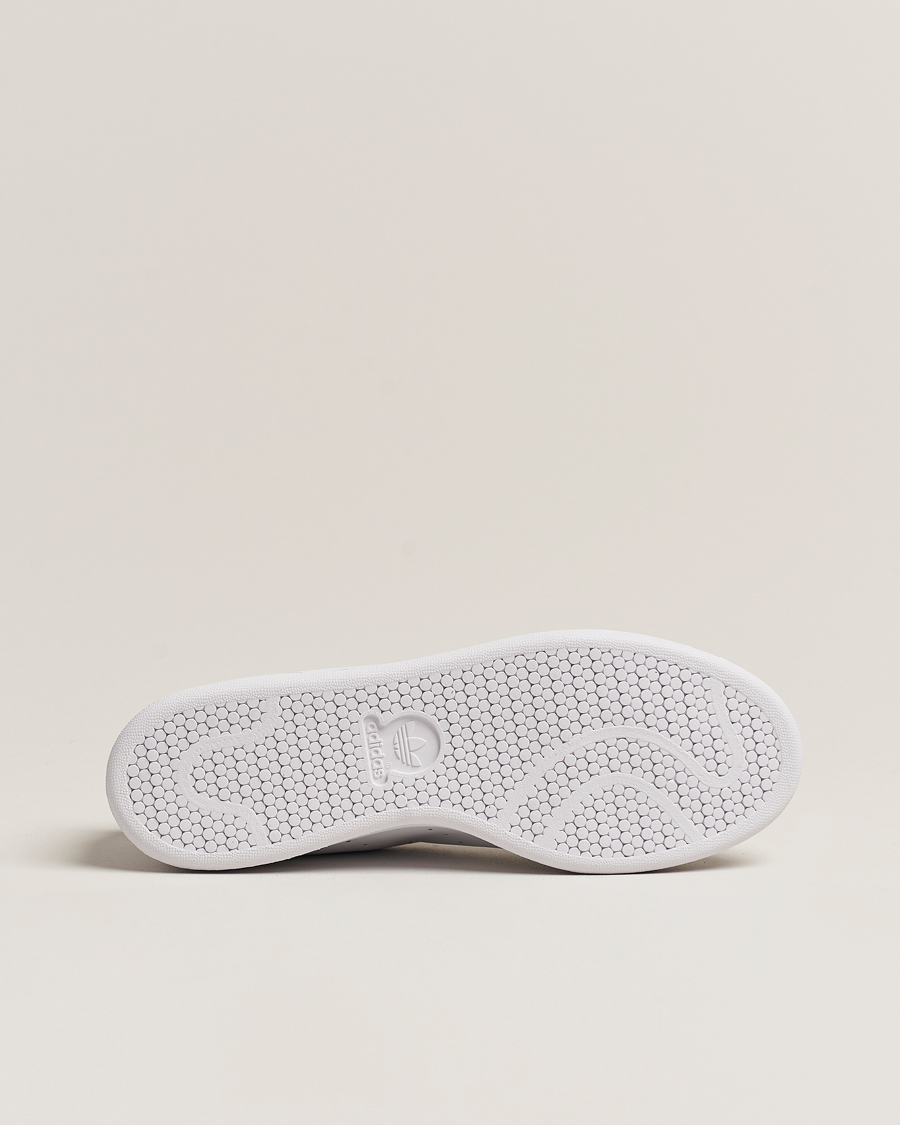 Herre | Sneakers | adidas Originals | Stan Smith Sneaker White