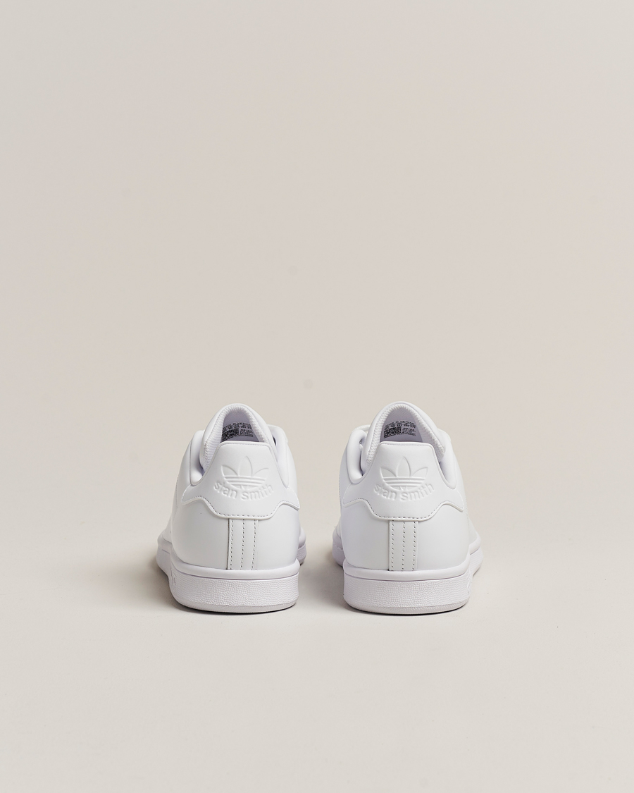 Herre | Sneakers | adidas Originals | Stan Smith Sneaker White