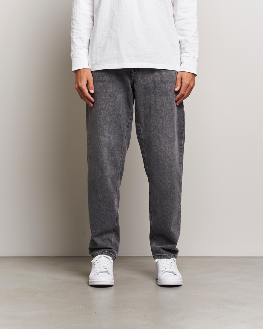 Herre | Sneakers | adidas Originals | Stan Smith Sneaker White