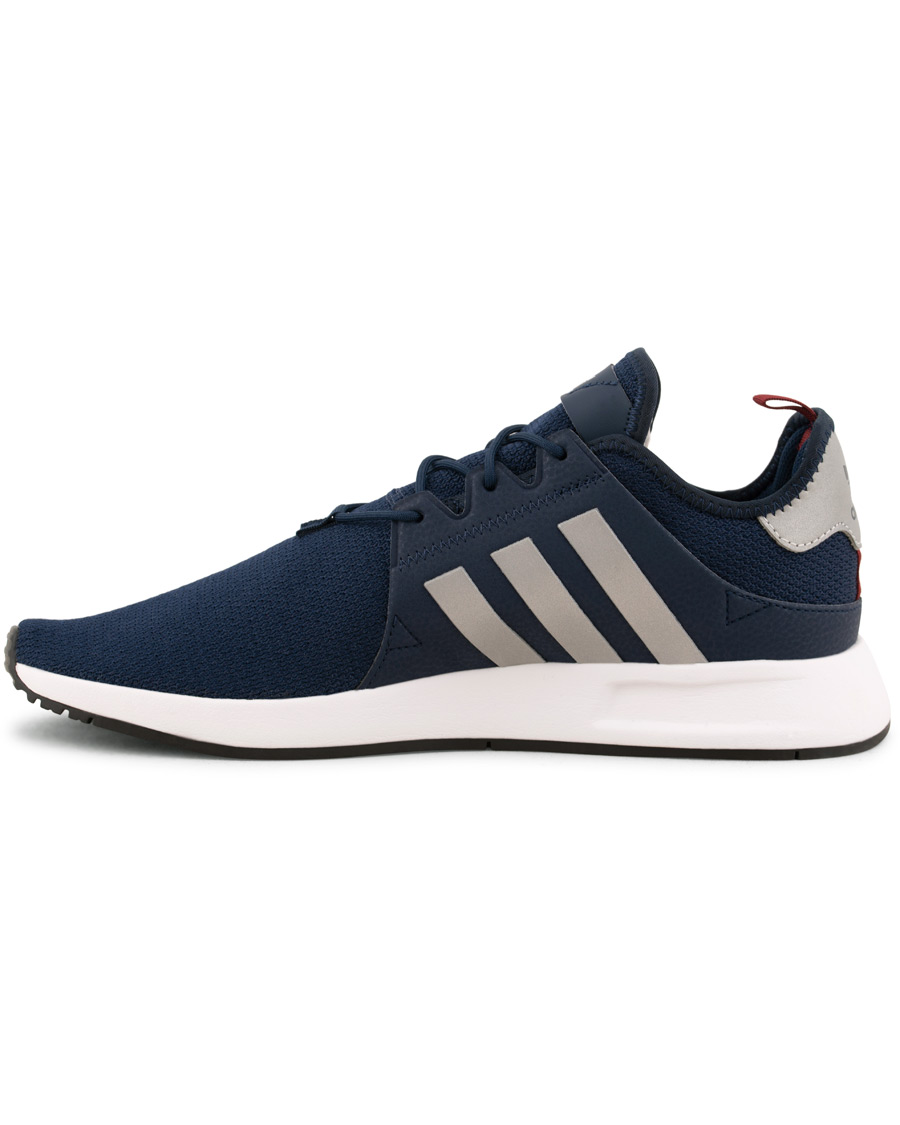 Herre | adidas Originals X_PLR Sneaker Collegiate Navy | adidas Originals | X_PLR Sneaker Collegiate Navy
